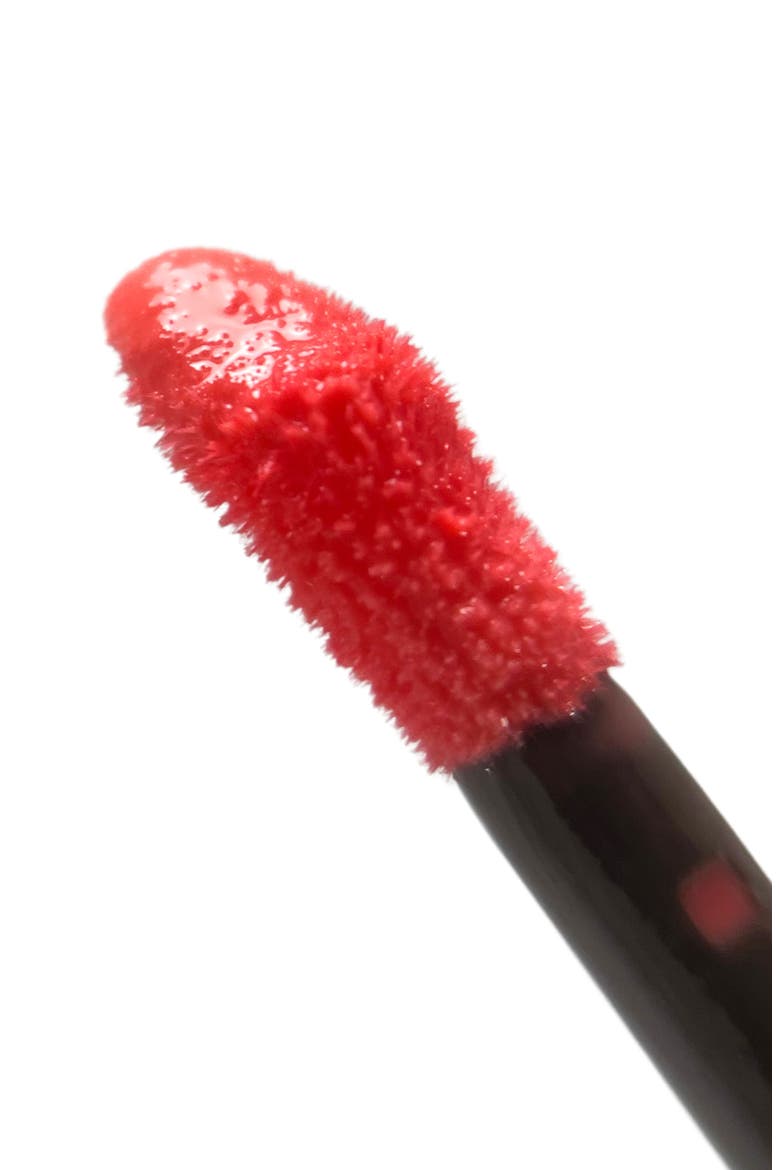 Adore Me Gleam Gloss, Alternate, color, Chloe
