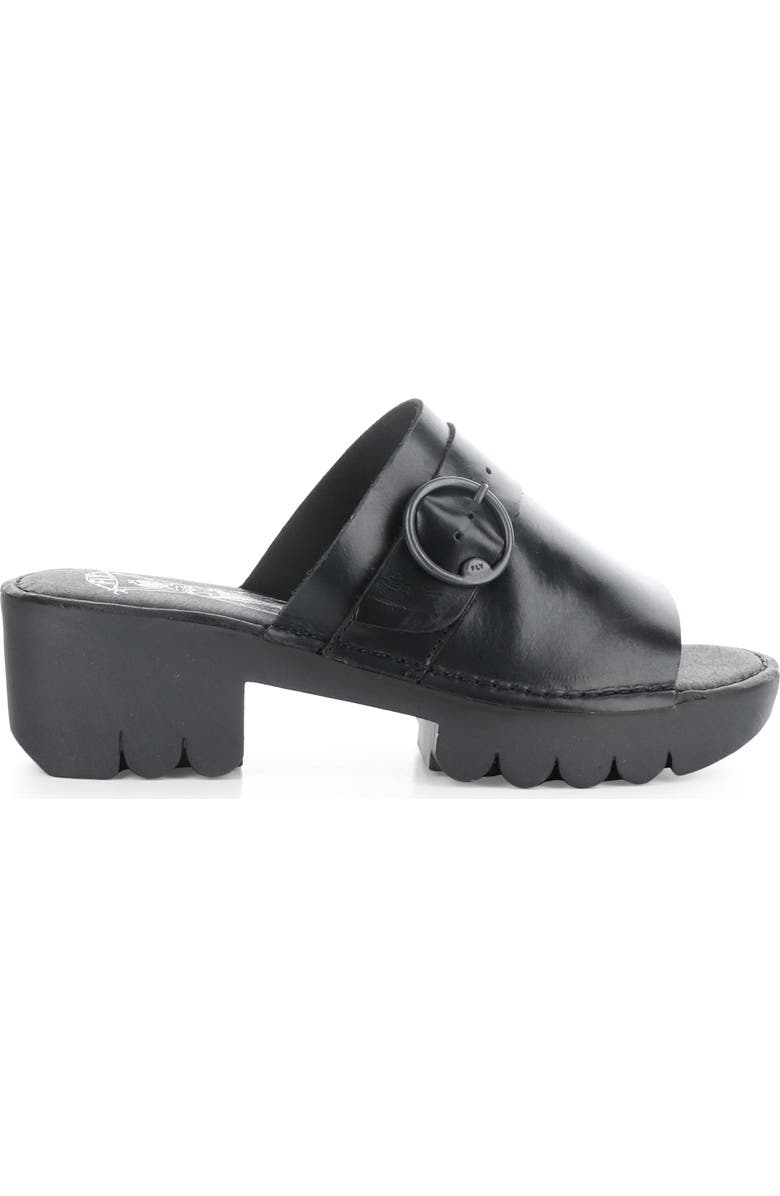 Fly London Eple Platform Sandal, Alternate, color,