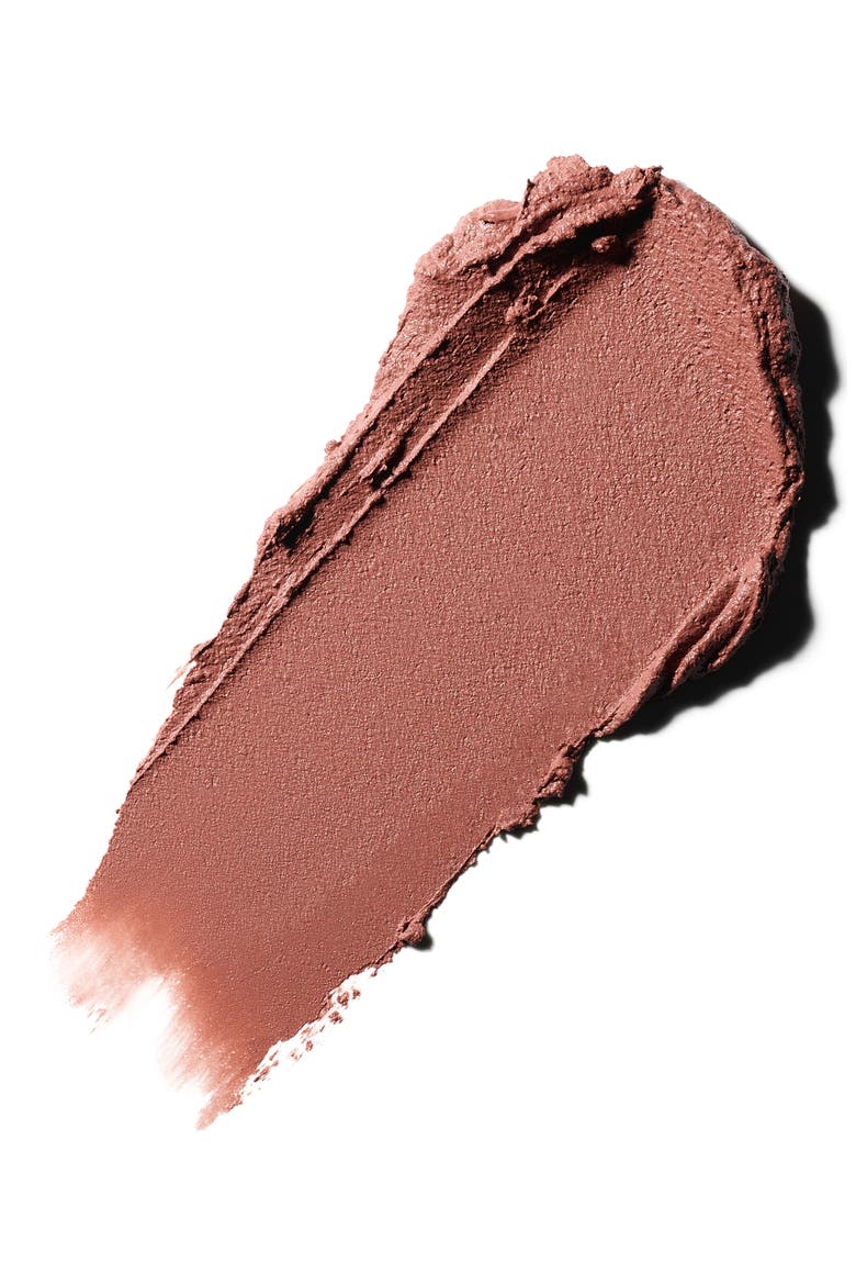Powder Kiss Lipstick, Alternate, color, TEDDY 2.0