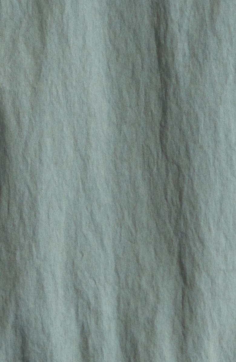 Maison Margiela x Pendleton Décortiqué Blouson Jacket, Alternate, color,