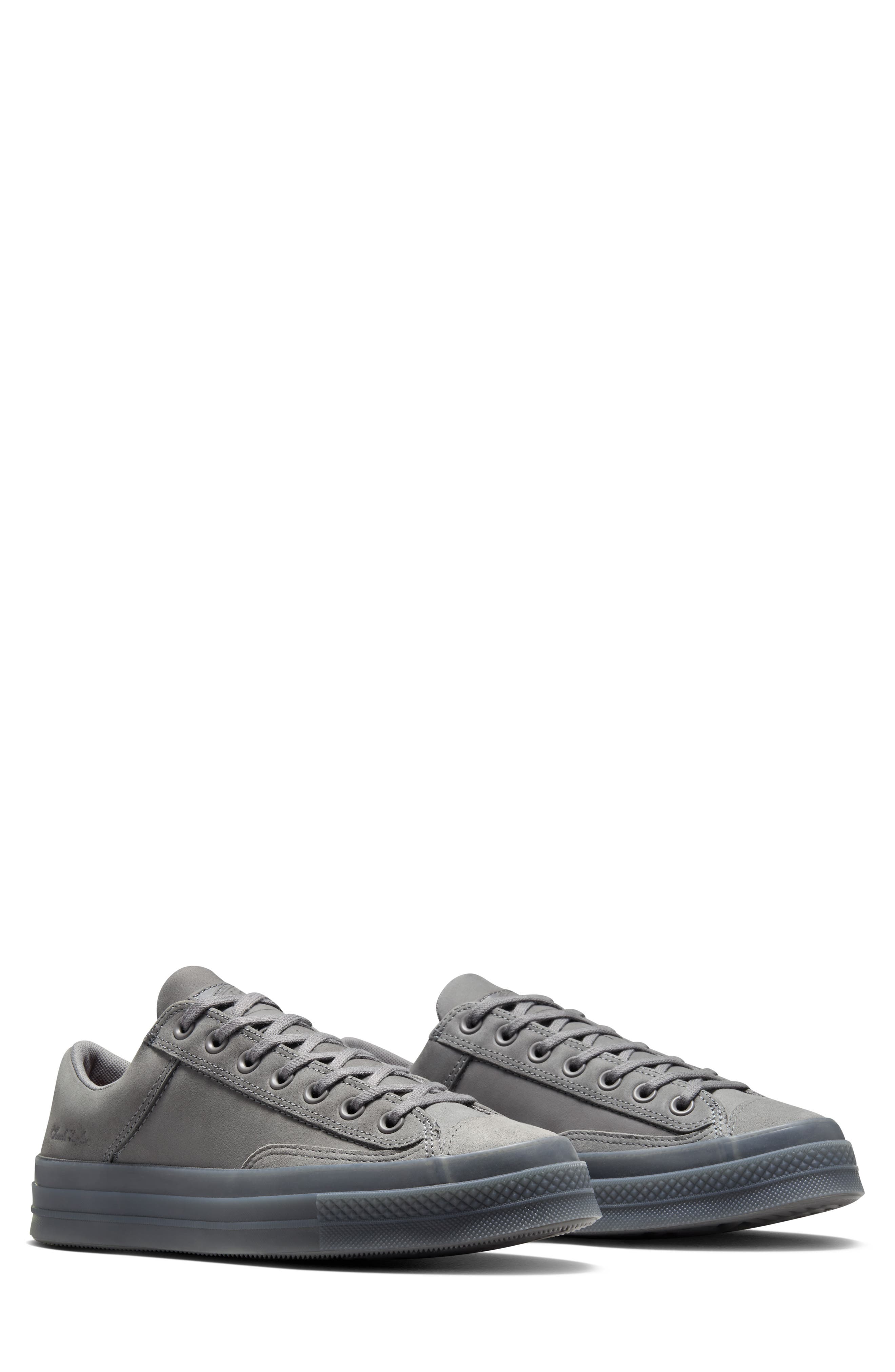 Converse Chuck 70 Marquis Oxford Sneaker, Alternate, color, 