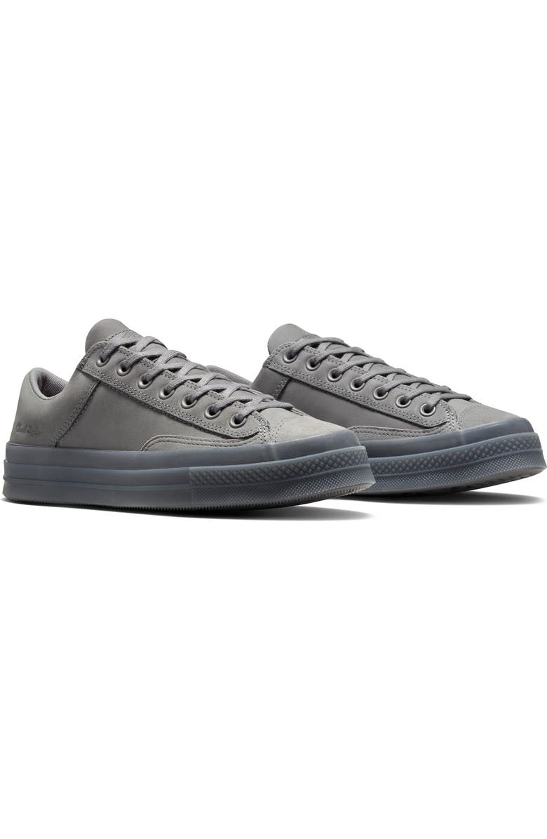 Converse Chuck 70 Marquis Oxford Sneaker, Alternate, color,