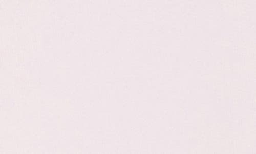 Free People Fp Movement All Star Oversize Graphic Sweatshirt In Pink