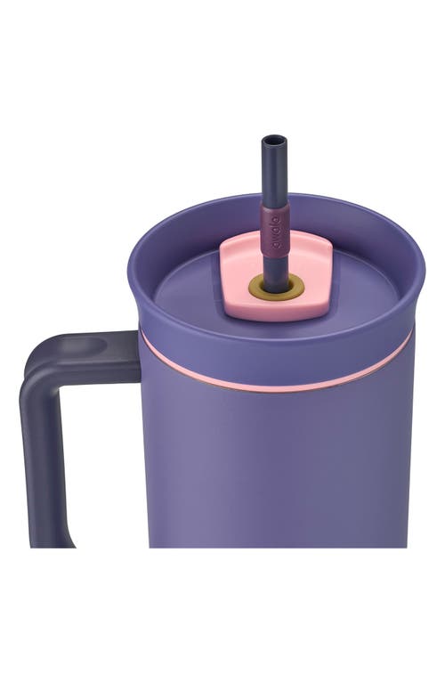 Owala 40oz Travel Tumbler