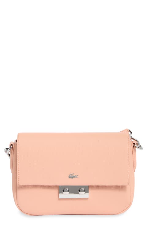 Daily City Crossbody Bag