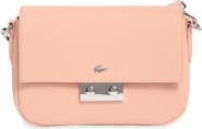 Lacoste Daily City Crossbody Bag