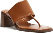 Schutz Martha Flip Flop