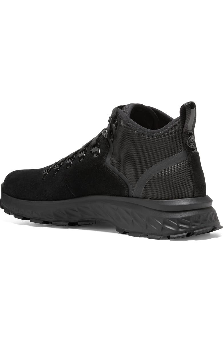 Cole Haan 5.Zerogrand Street Water Resistant Hiker Sneaker, Alternate, color,