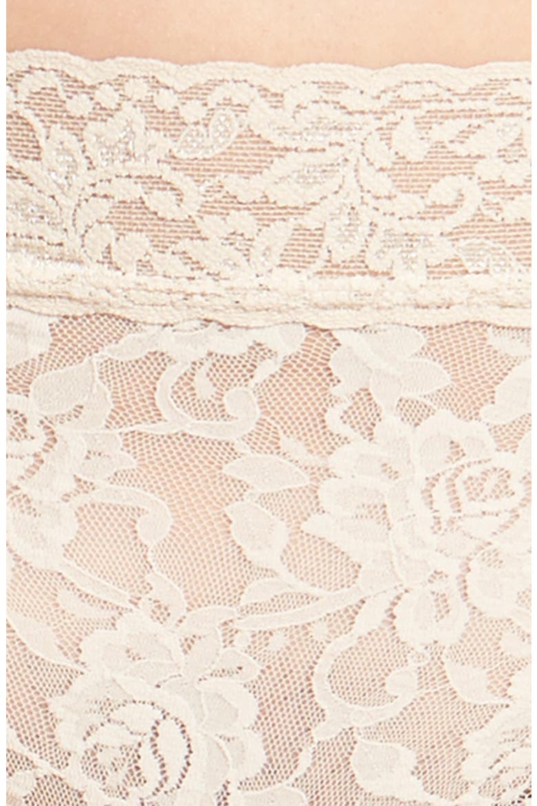 French Briefs, Alternate, color, CHAI