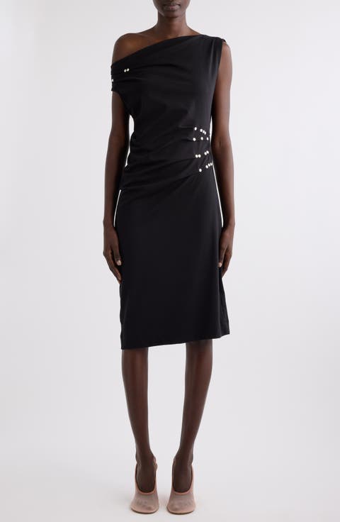 Women's Dries Van Noten Clothing | Nordstrom Women's Dries Van Noten Clothing | Nordstrom