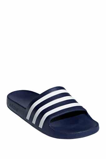 adidas Adilette Slide Sandal