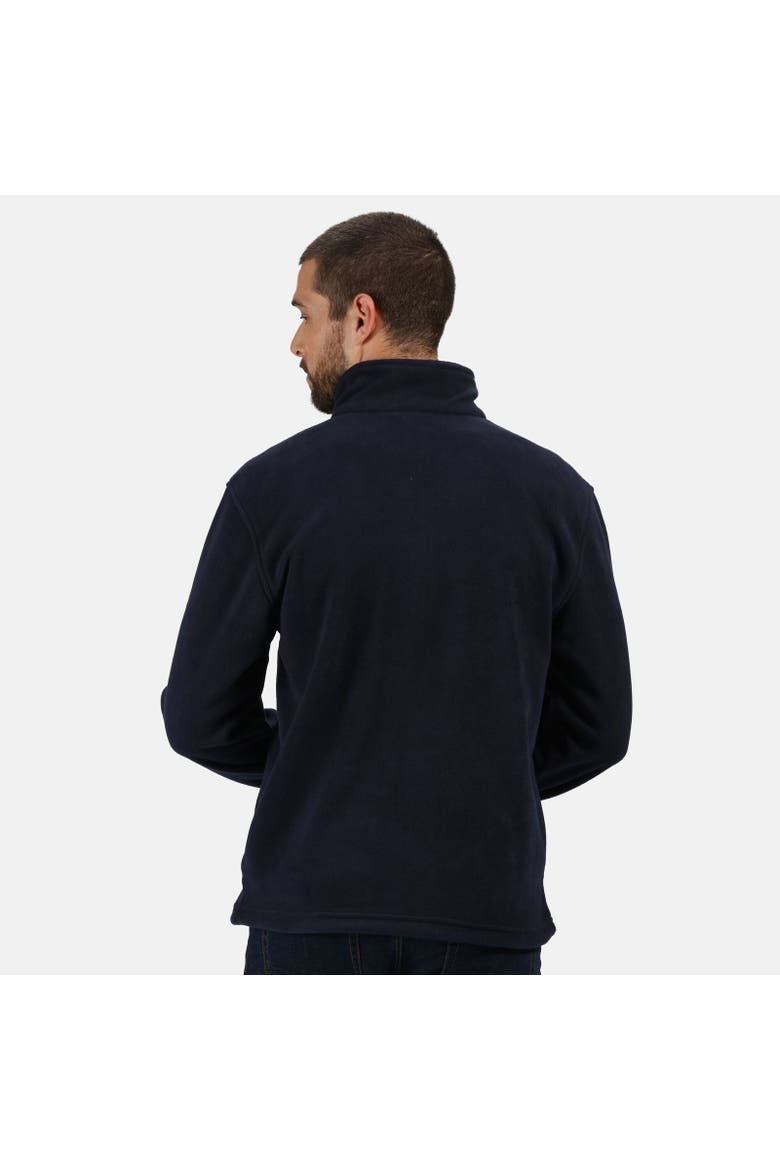 Professional Thor 300 Fleece Jacket, Alternate, color, Dark Navy