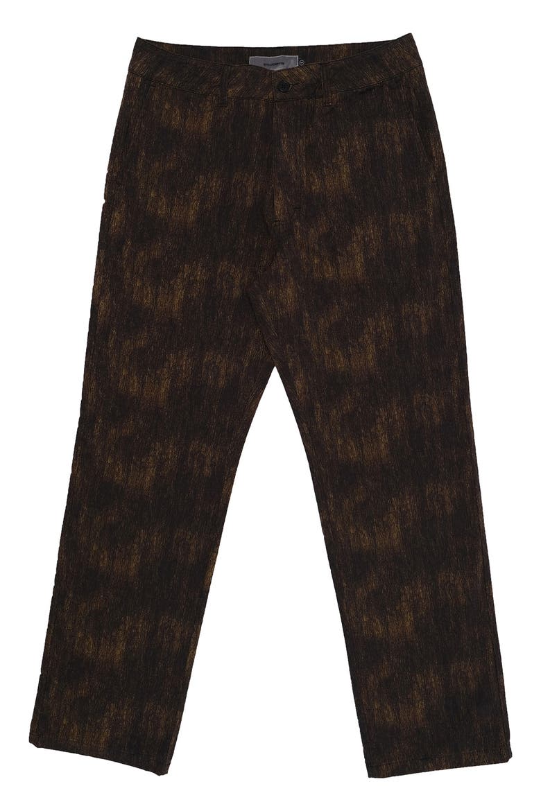 Lewis Camo Pants, Main, color, CAMO