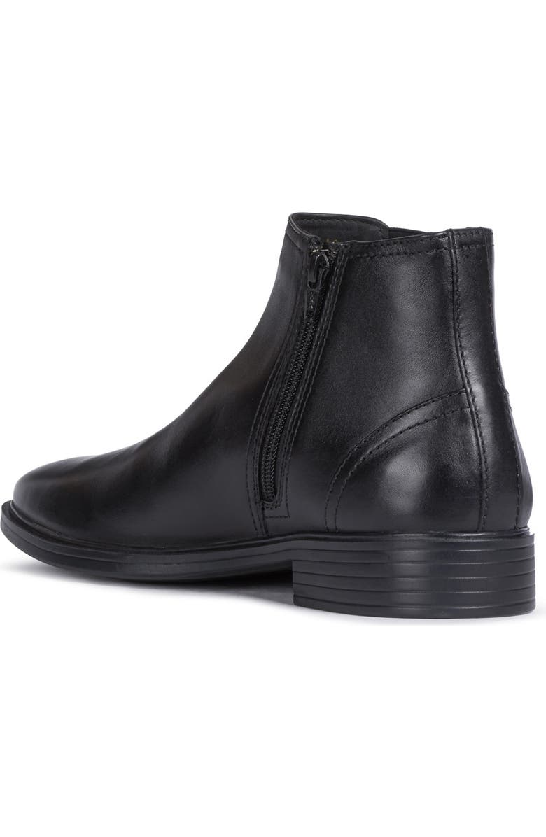Geox Gladwin Chelsea Boot, Alternate, color,