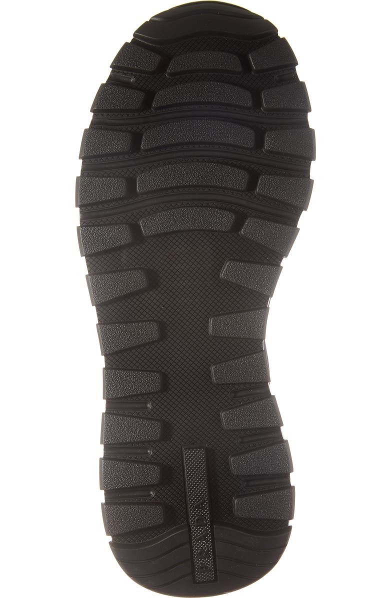 Prada Re-Nylon Prax 01 Sneaker, Alternate, color,