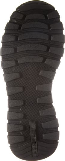 Prada Re-Nylon Prax 01 Sneaker (Men) | Nordstrom
