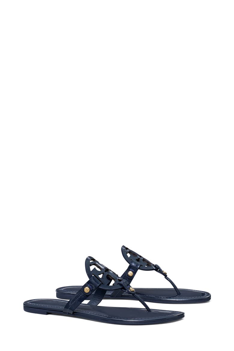 Miller Thong Sandal (Women) | Nordstrom