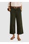 selected Deep Khaki