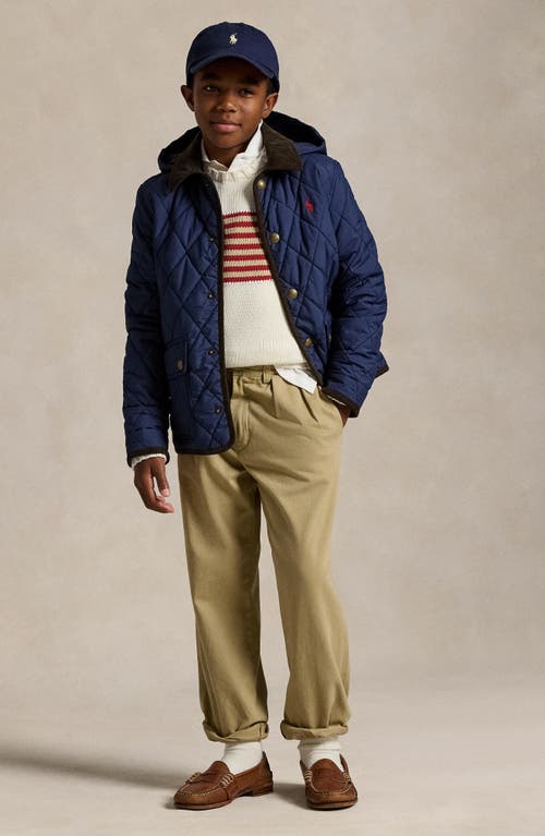 Polo Ralph Lauren Kids Sweater