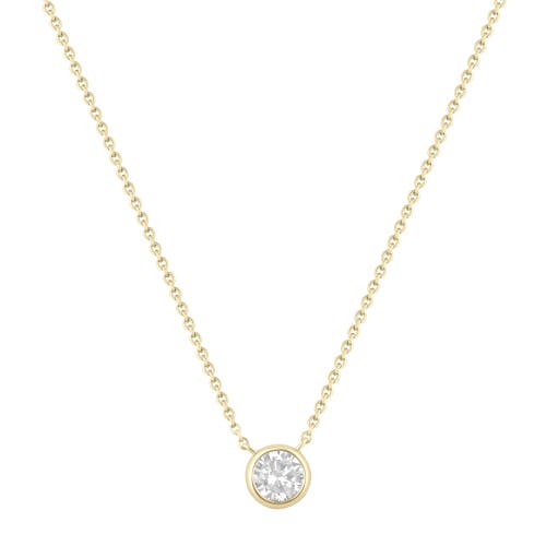 ELECTRIC PICKS ELECTRIC PICKS COCO NECKLACE 