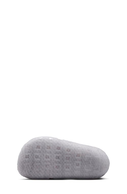 Nike Kids' Swoosh 1 Sneaker In Multi