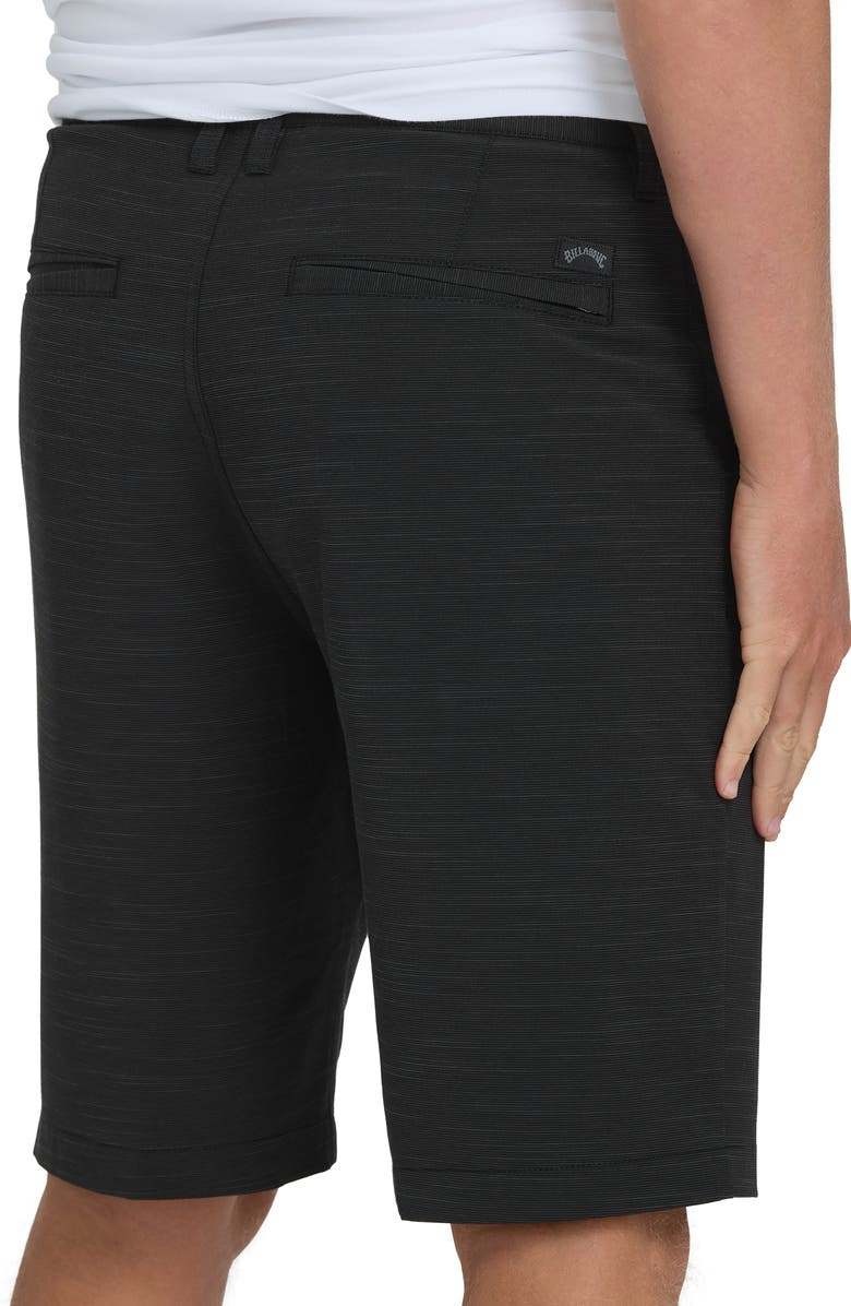 Billabong Crossfire Submersible Shorts, Alternate, color,