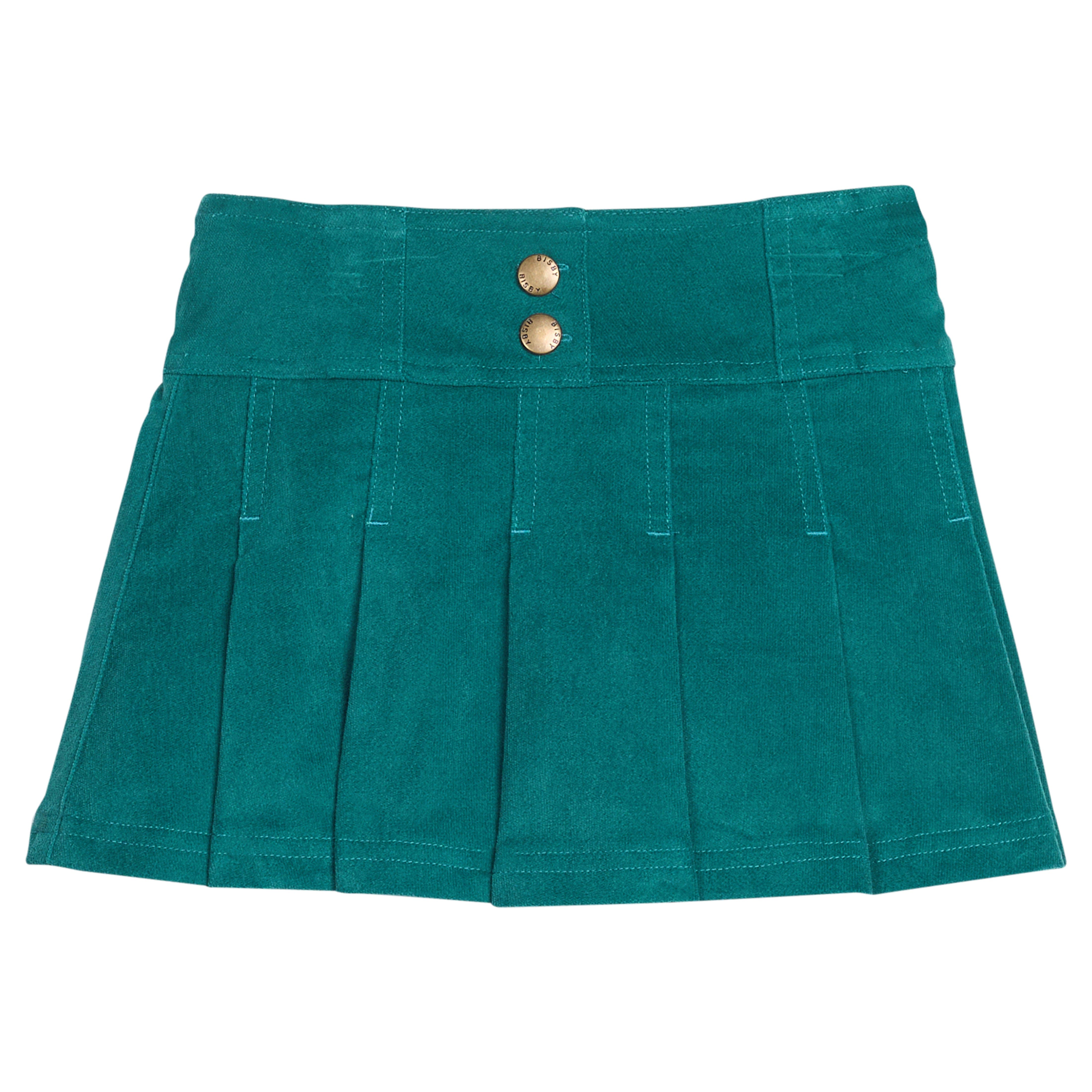 Peacock Velvet