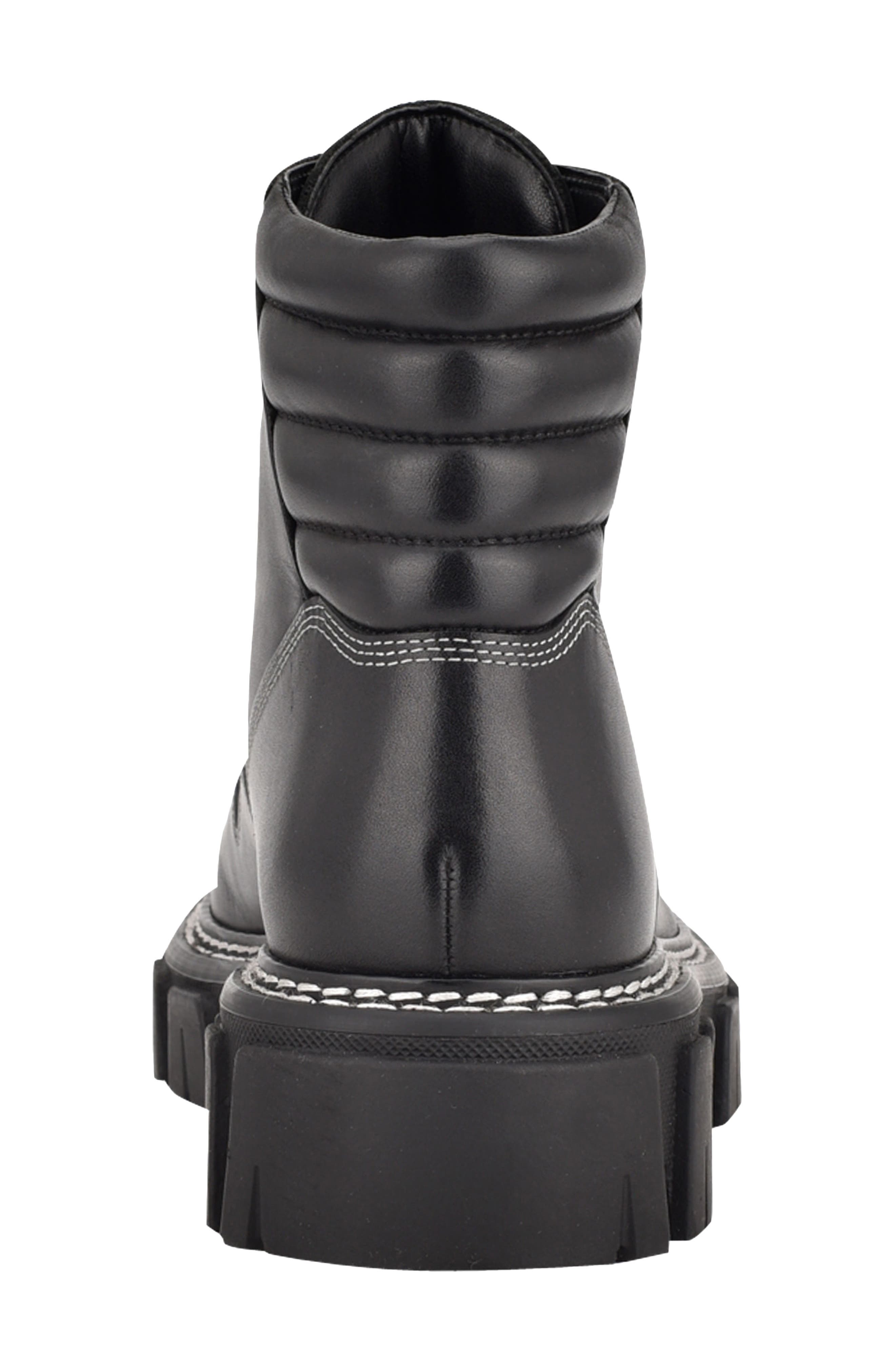 Marc Fisher LTD Marc Fisher Deric Bootie, Alternate, color, 