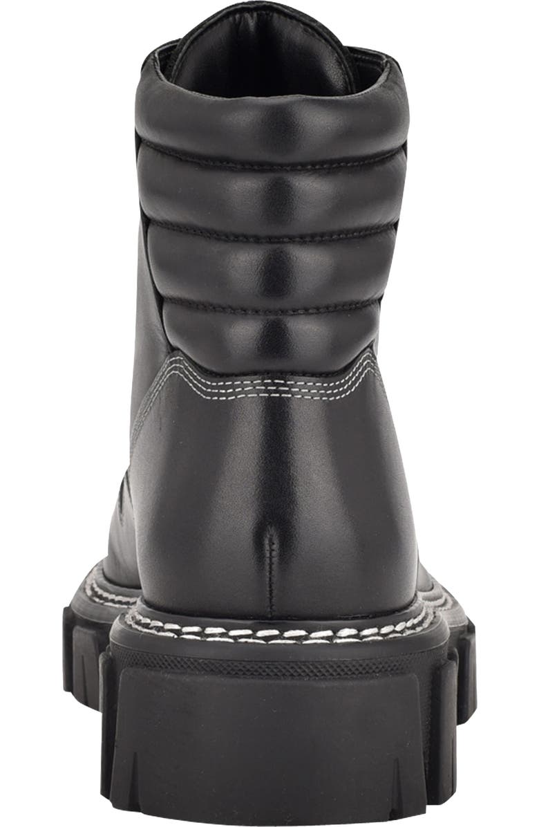 Marc Fisher LTD Marc Fisher Deric Bootie, Alternate, color,