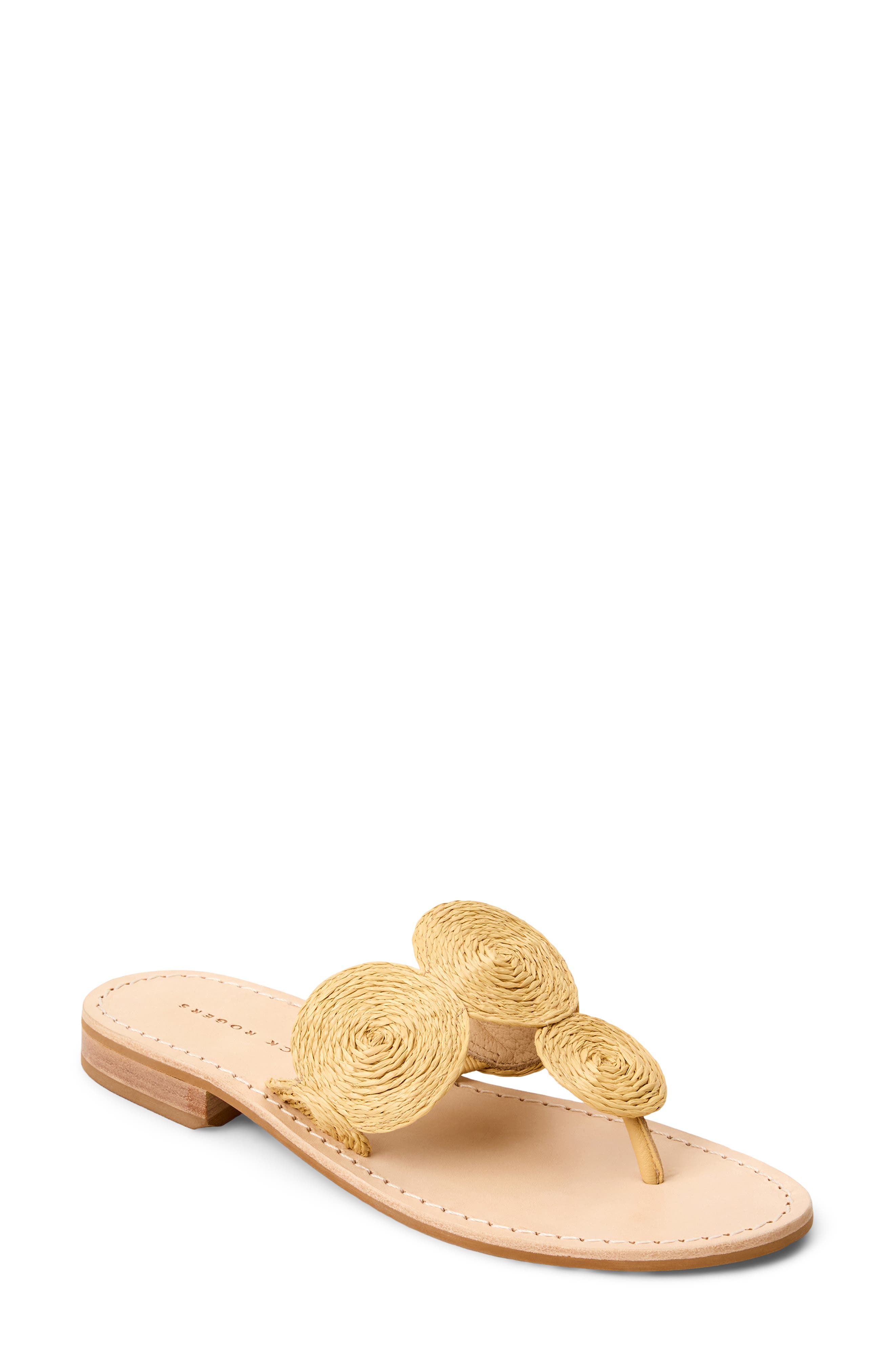 Jack Rogers Margo Sandal, Main, color, 