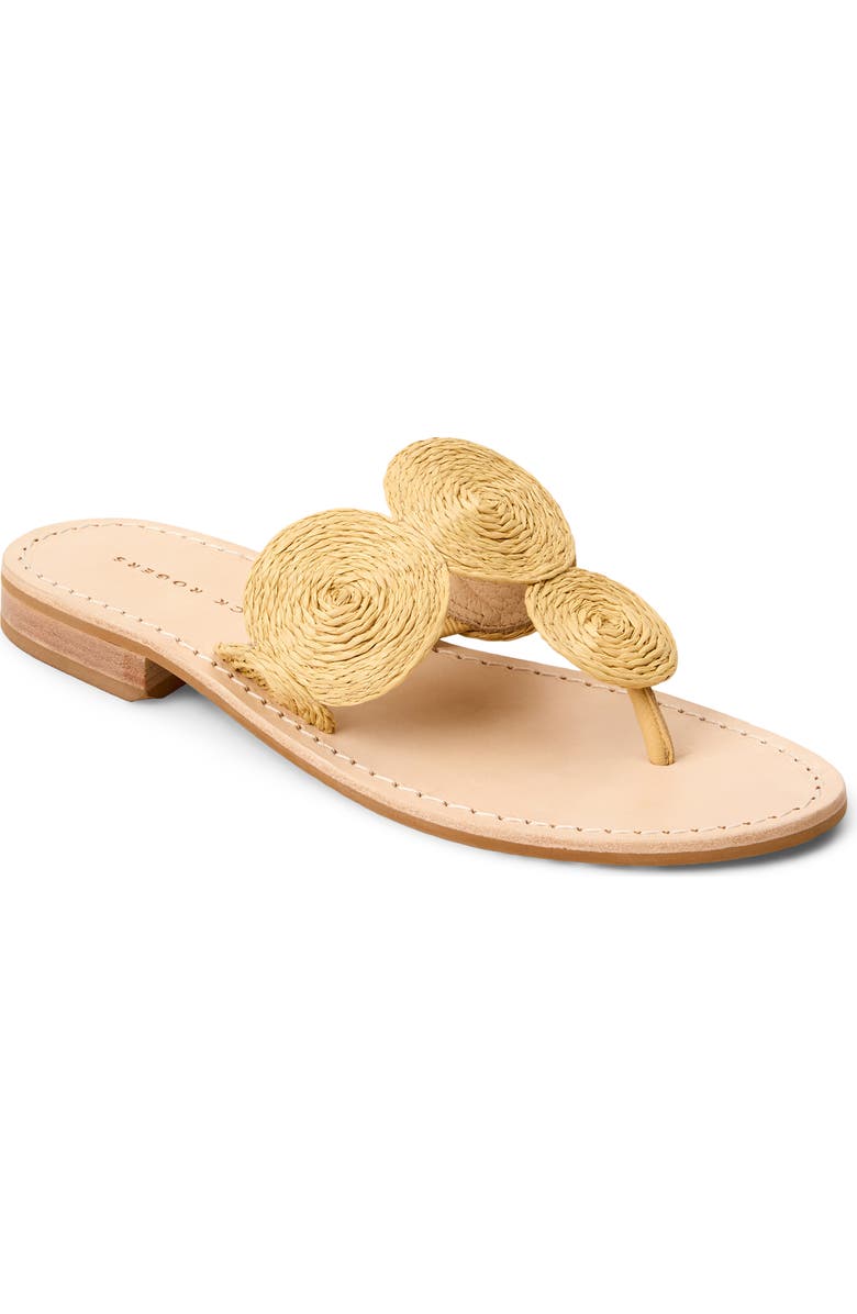 Jack Rogers Margo Sandal, Main, color,