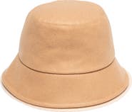 Eugenia Kim Suzuki Bucket Hat
