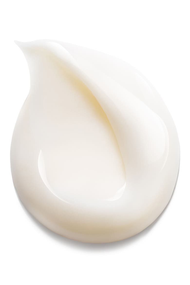 Abeille Royale Scalp & Hair Repairing & Replumping Care Conditioner, Alternate, color, NO COLOR
