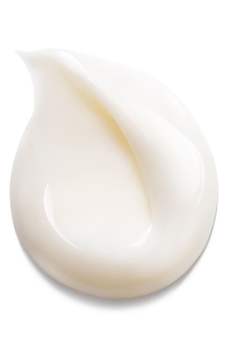 Guerlain Abeille Royale Scalp & Hair Repairing & Replumping Care Conditioner, Alternate, color,