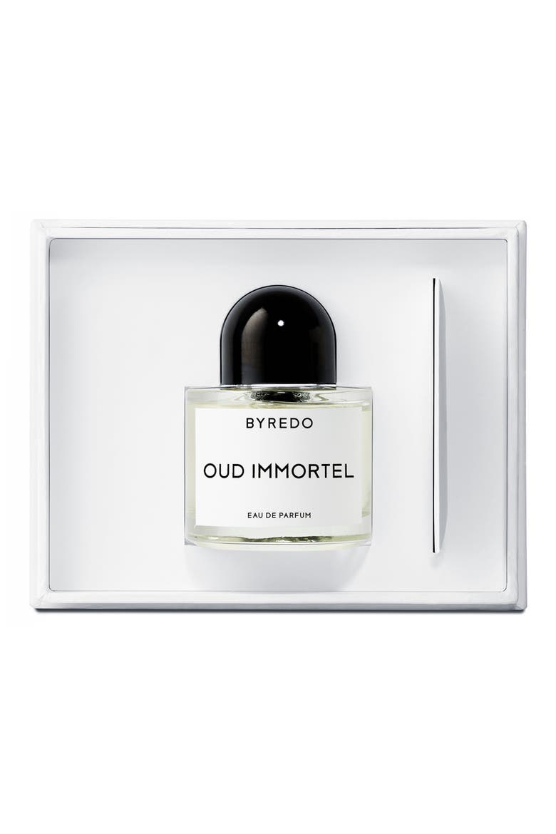 Oud Immortel Eau de Parfum, Alternate, color, NO COLOR