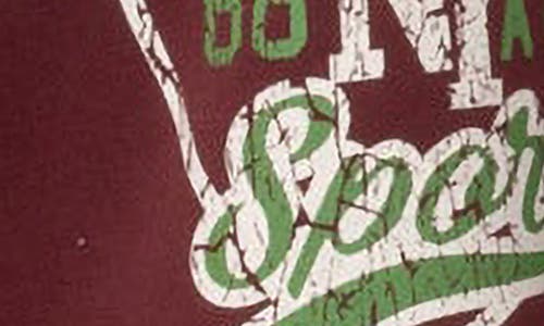EDIKTED EDIKTED BRAMTY OVERSIZE SWEATPANTS