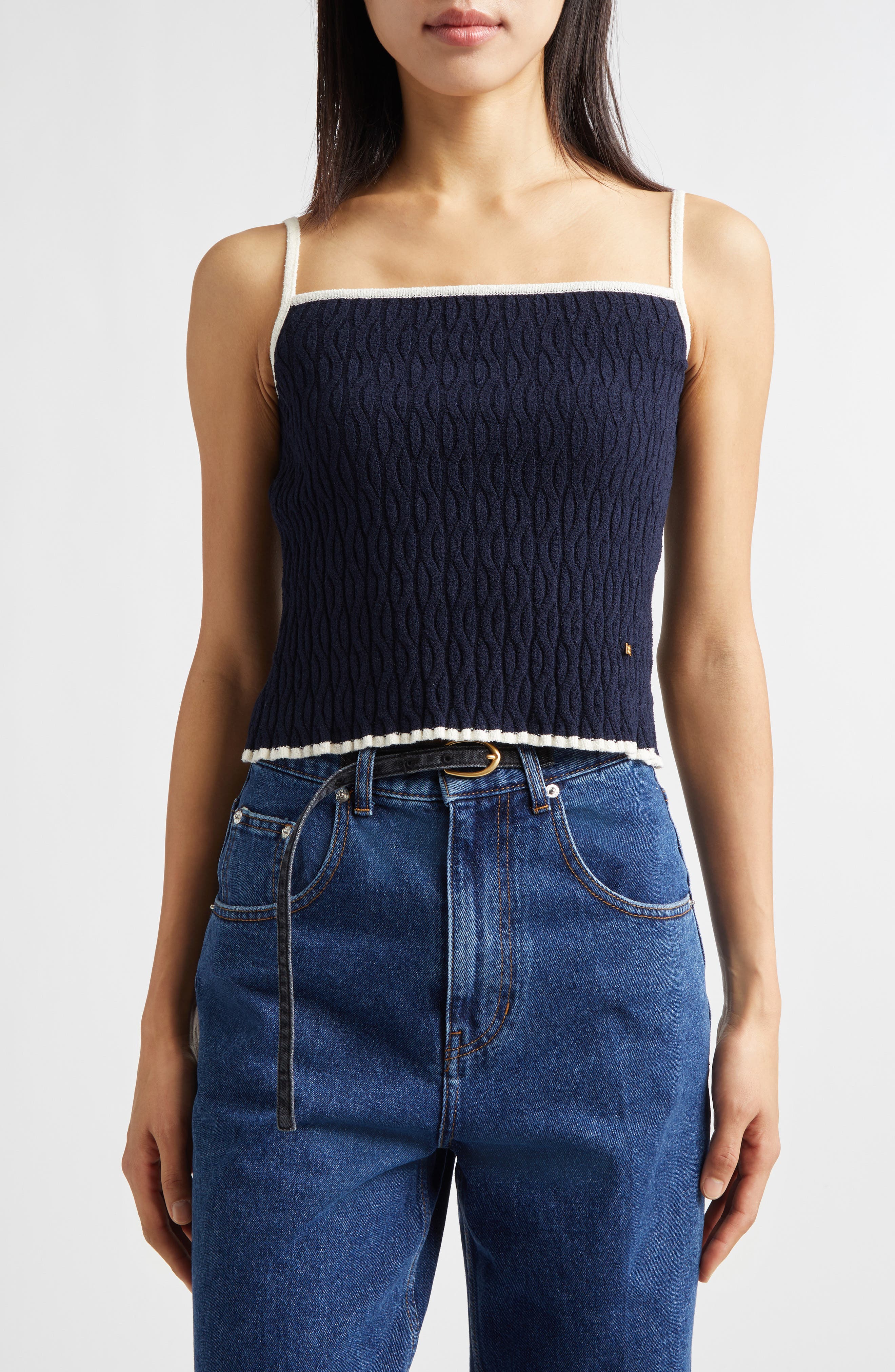 selected NAVY