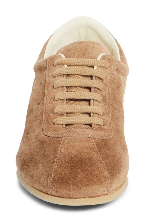 Common Projects Driving Shoe Sneaker In Multi