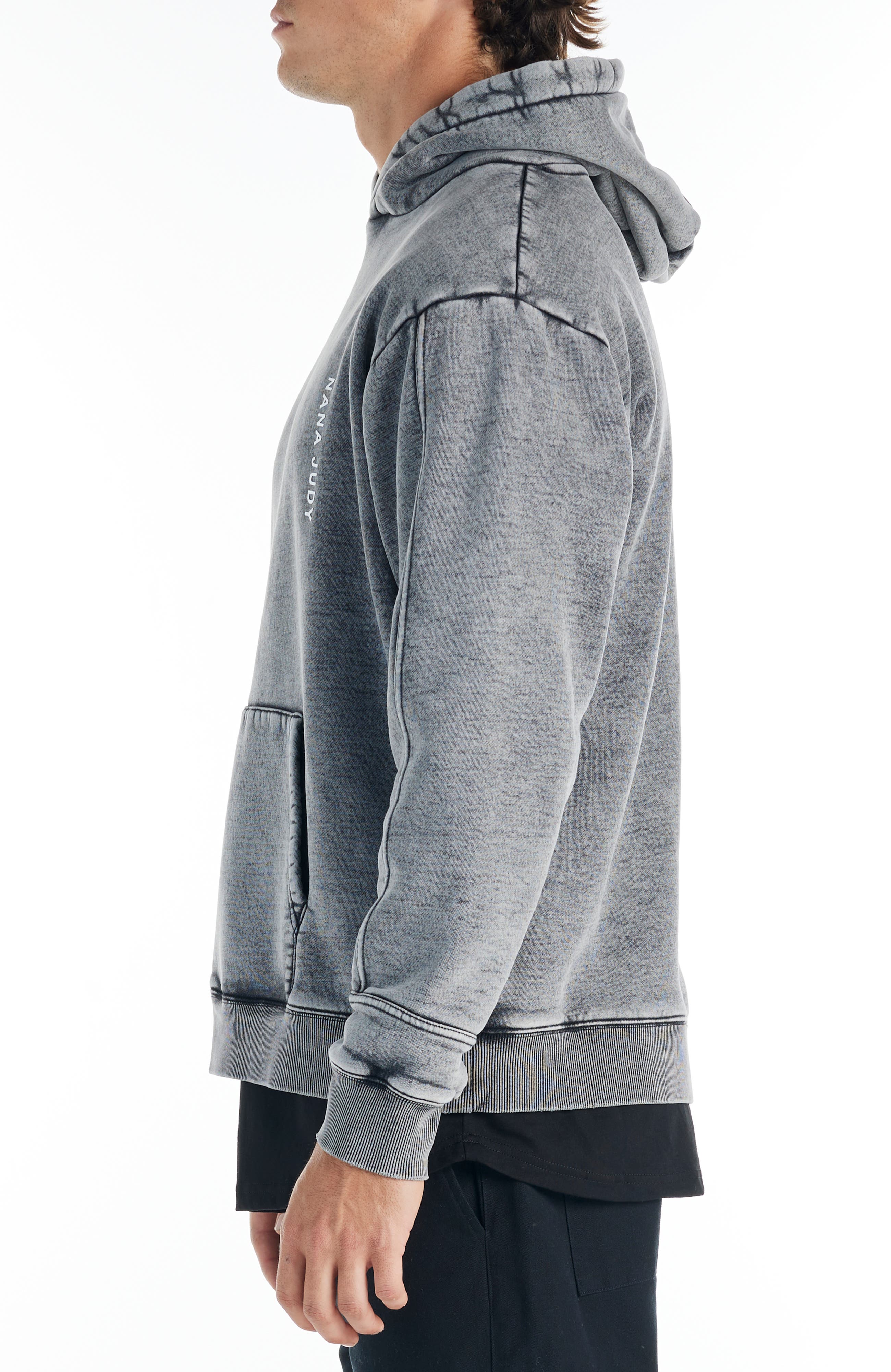 Airlie Hood - image 2
