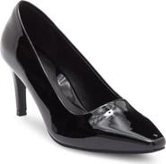 NORDSTROM RACK Clover Pump