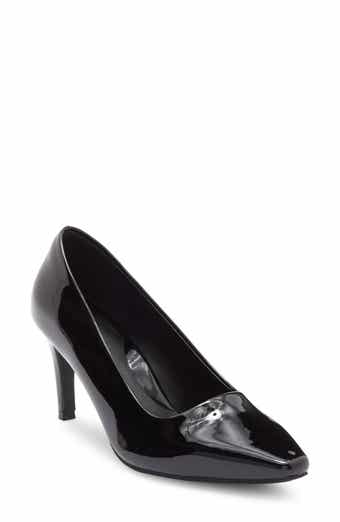 NORDSTROM RACK Clover Pump