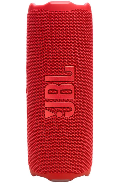 Flip 7 Portable Waterproof And Drop-Proof Speaker