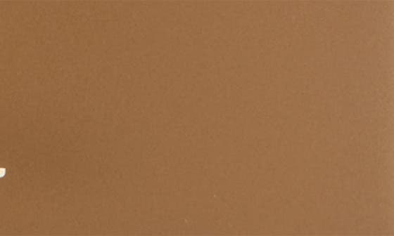 selected BROWN