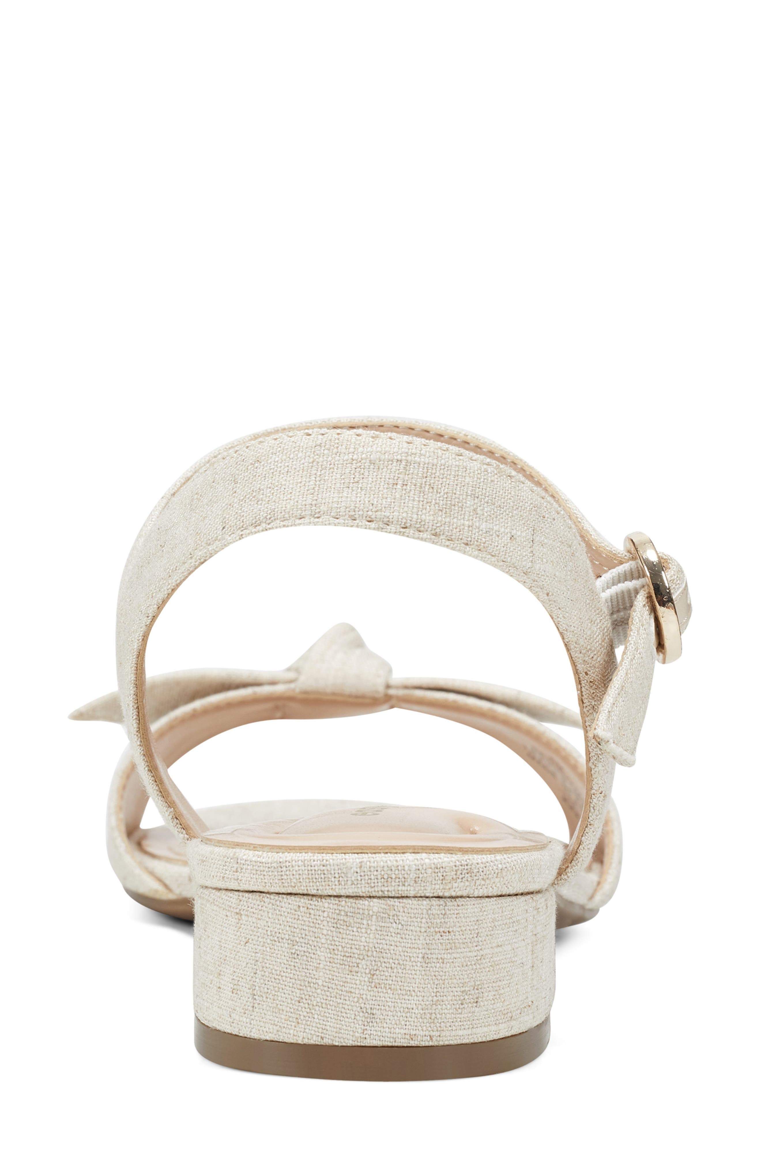 Easy Spirit Ginova 2 Sandal, Alternate, color, 