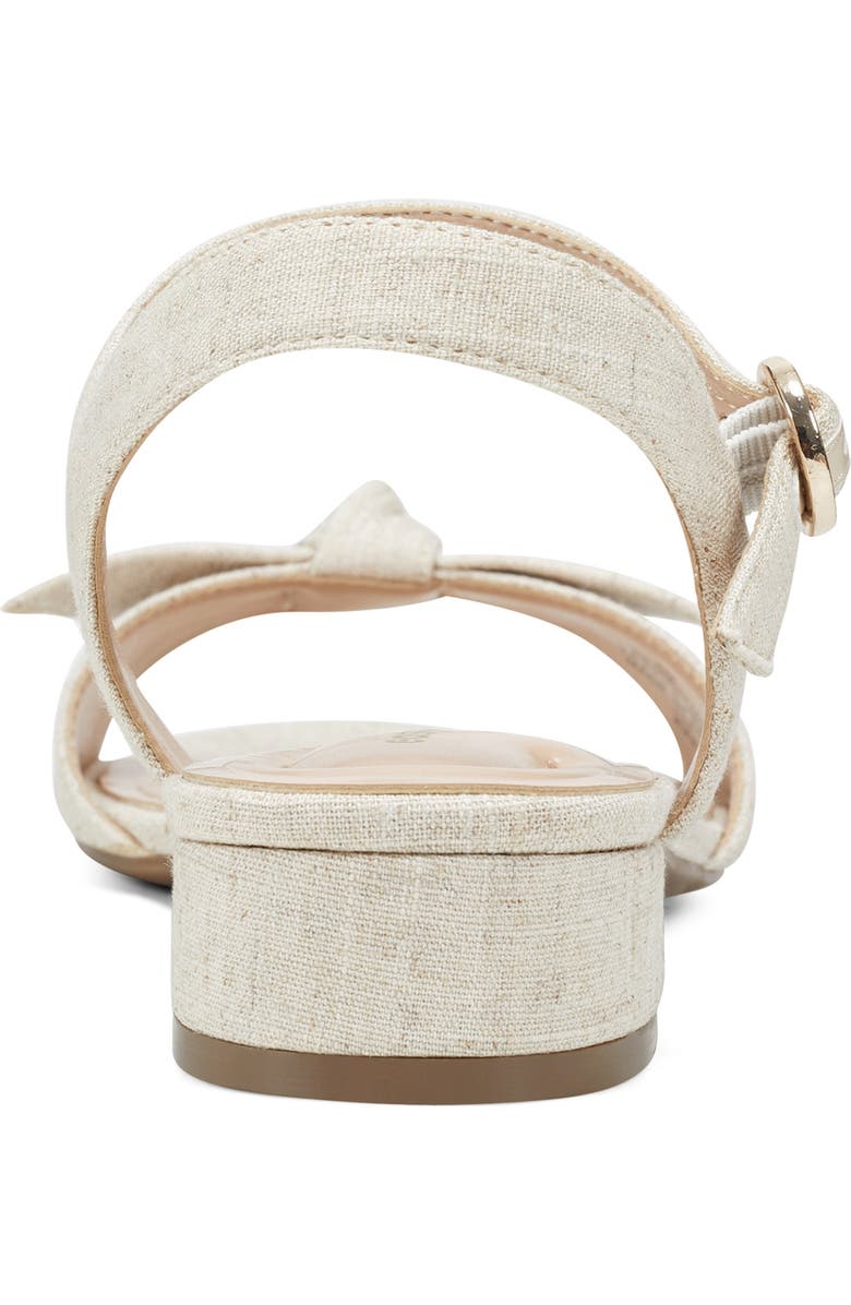 Easy Spirit Ginova 2 Sandal, Alternate, color,