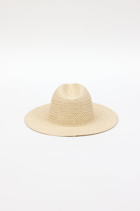 Luxe Vented Packable