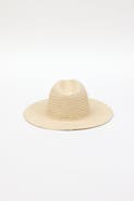 Hat Attack Luxe Vented Packable