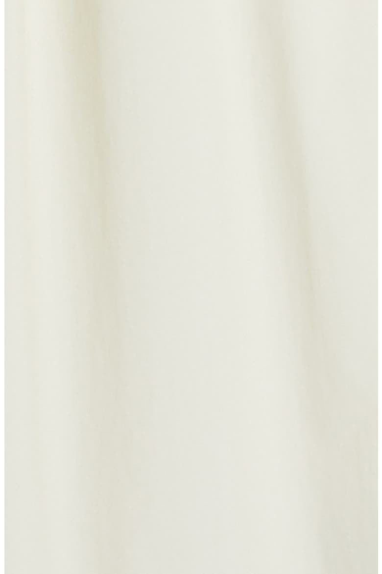 Coupiac Long Parka, Alternate, color, WHITE