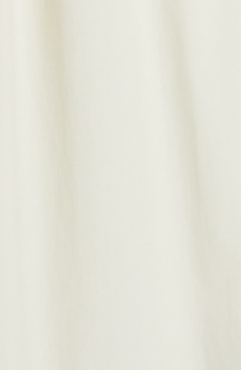 Moncler Coupiac Long Parka, Alternate, color, 