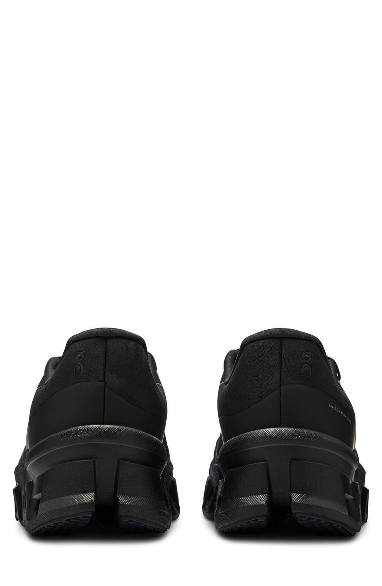 On x PAF Cloudmonster 2 Running Shoe, Alternate, color, 